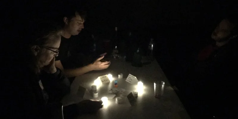PineCon2018_10Candles.jpg