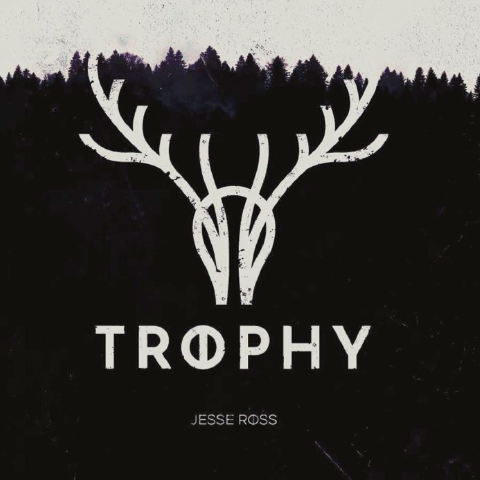 Trophy_cover.png