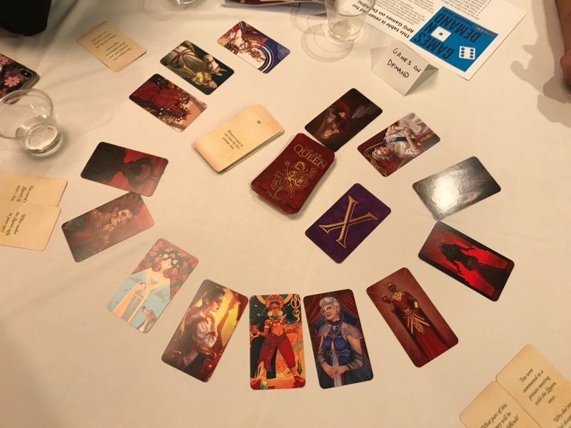 Orccon2019_FTQ_QueenCards.jpg