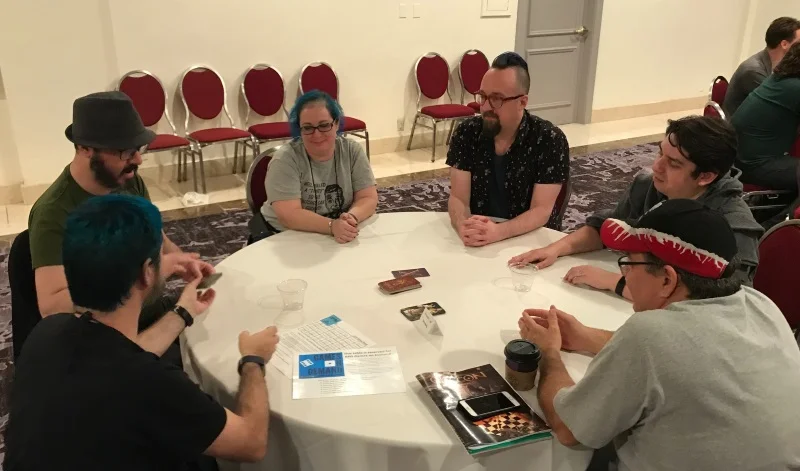 Orccon2019_FTQ_AndyTable.jpg