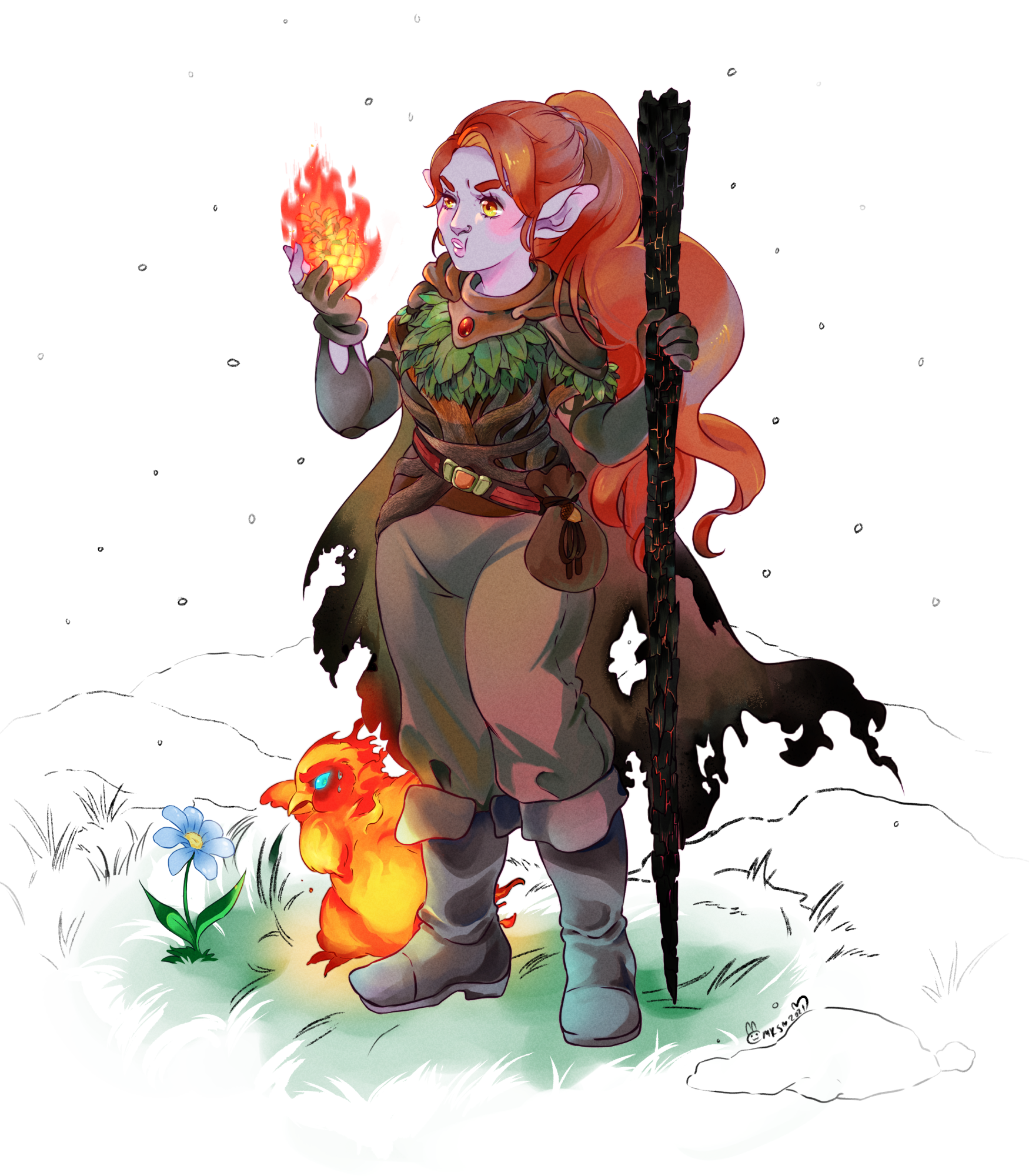 wecki commission-wildfire.png