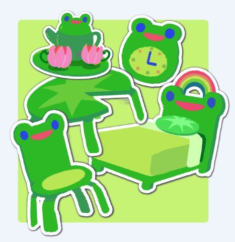 froggy sticker.jpg