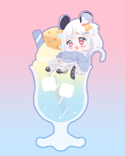 4