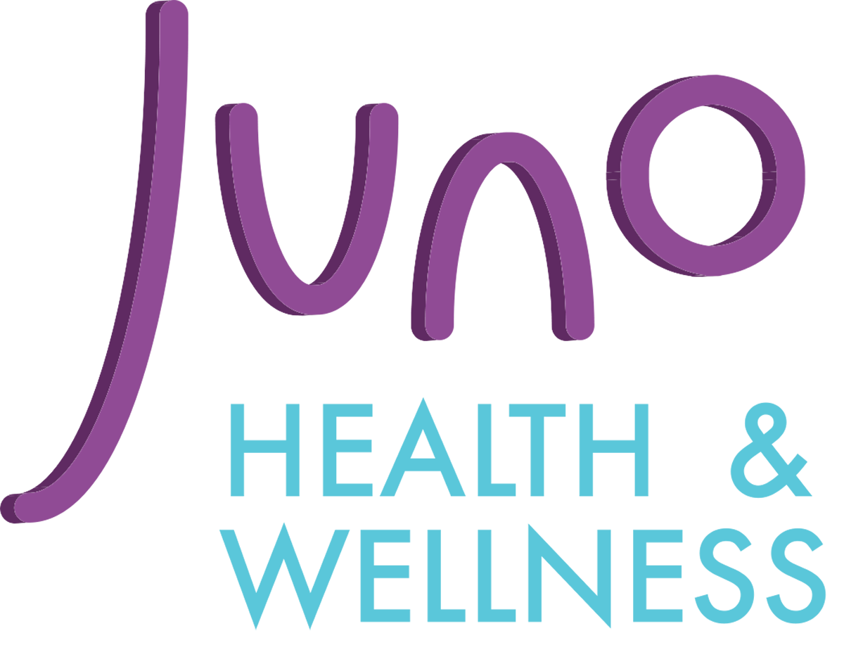 Juno Health & Wellness