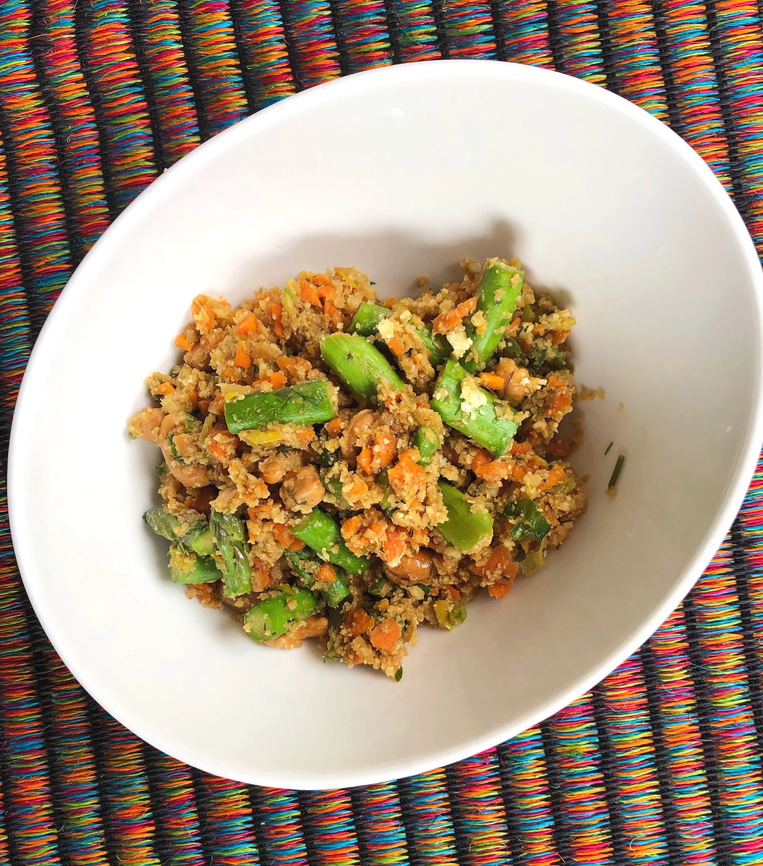 arrozdecoli_Eli.jpg