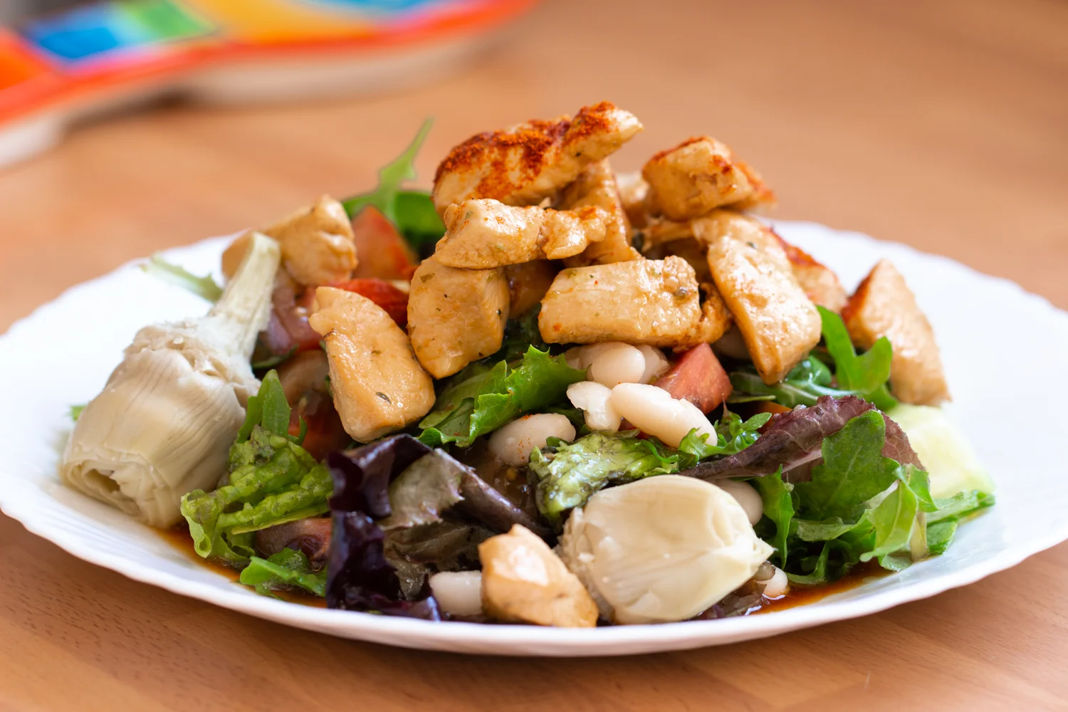 ensalada_1500-6.jpg