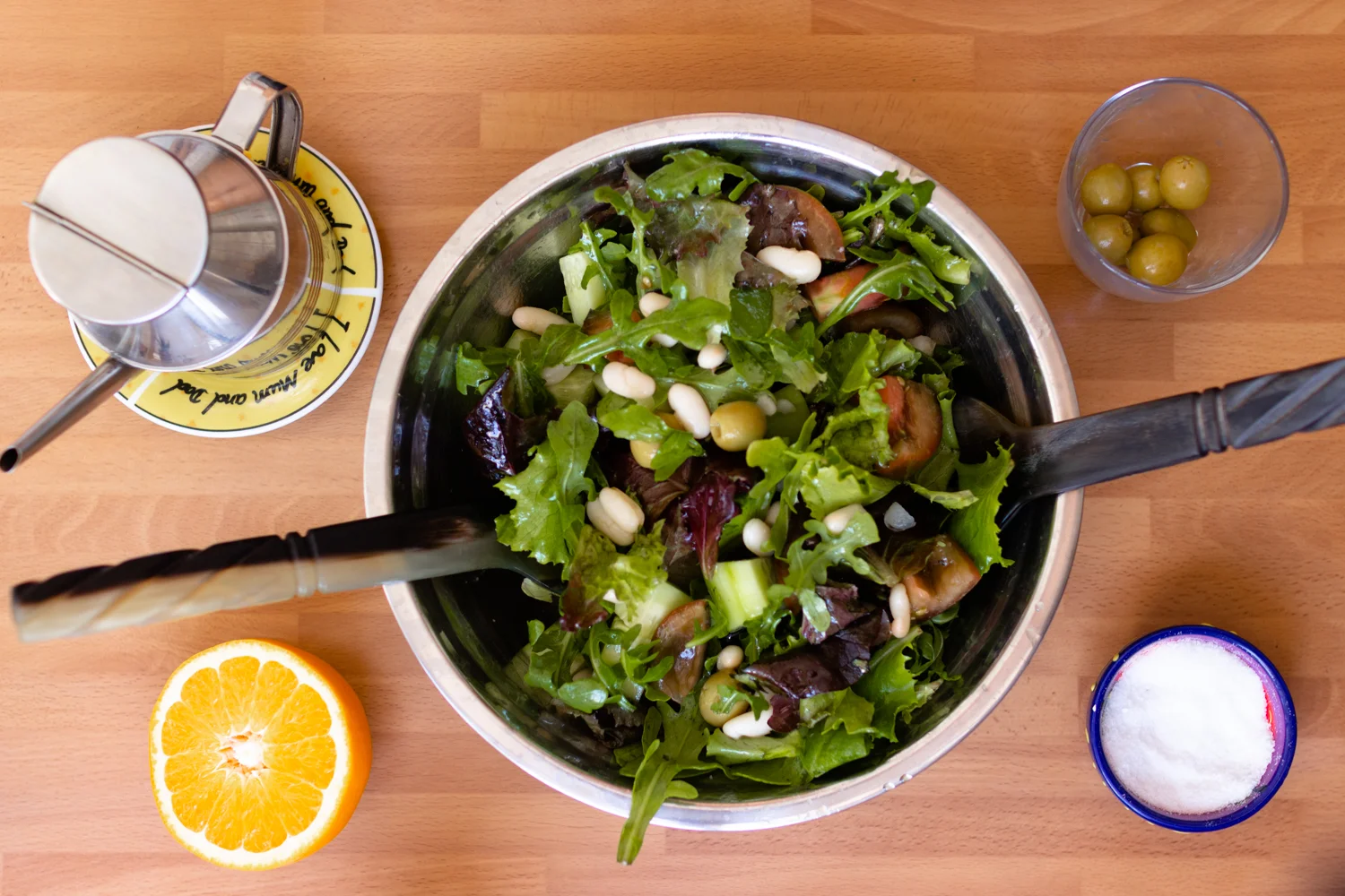ensalada_1500-3.jpg