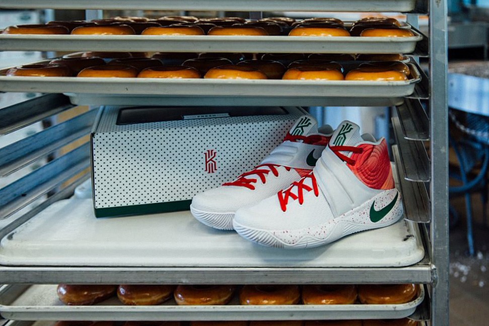 kyrie1.jpg