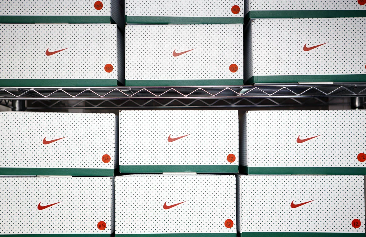 krispy3.jpg