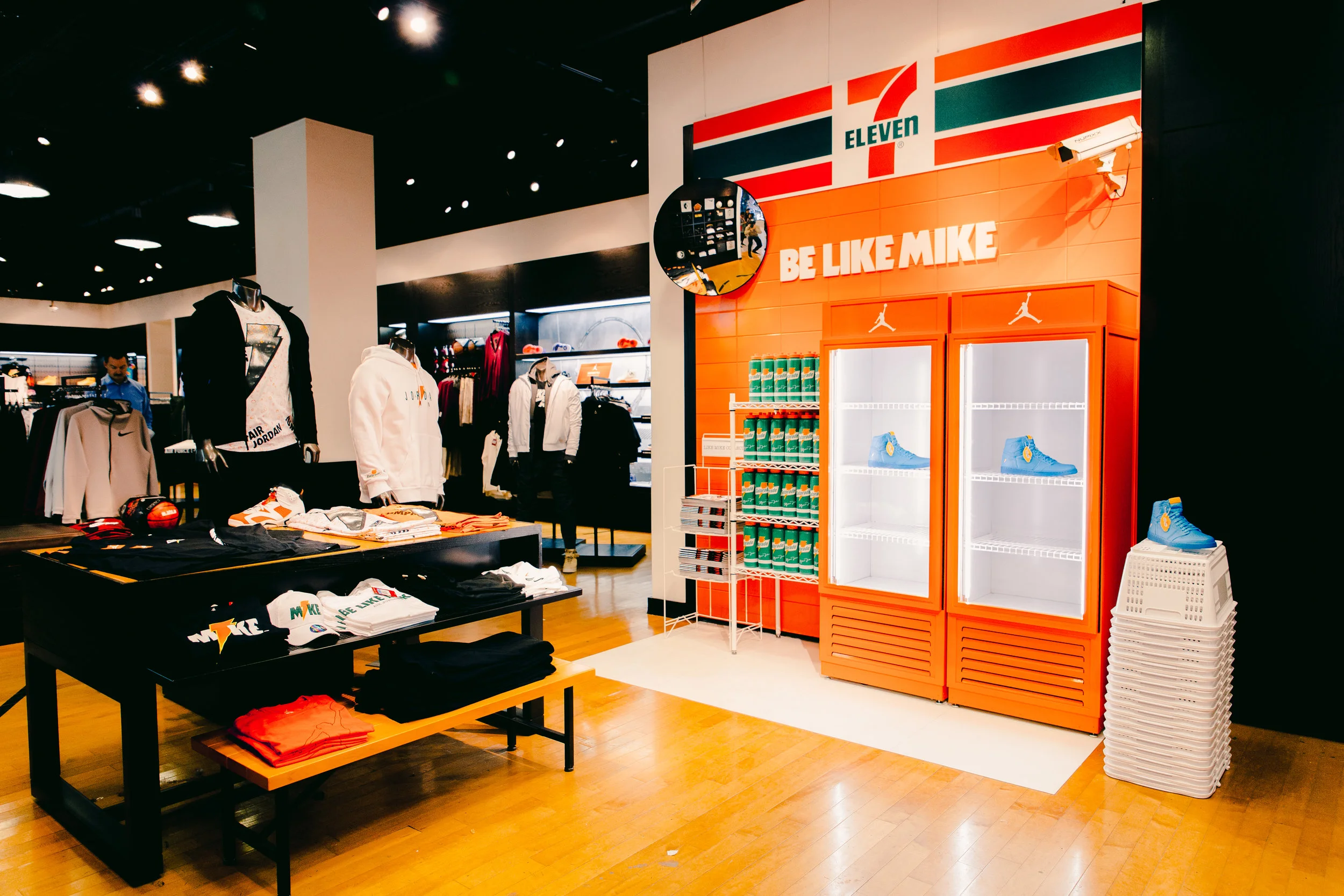 20171218-Jordan-Gatorade 1-3.jpg