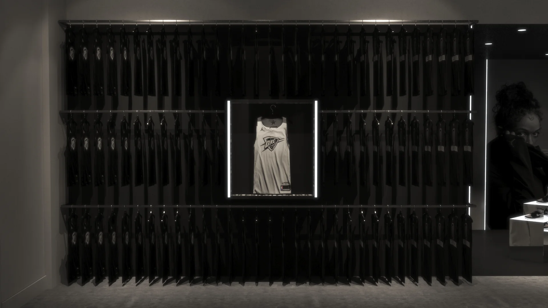 Jordan_AllStar_StateSt_Opt1_Feature_Wall.jpg