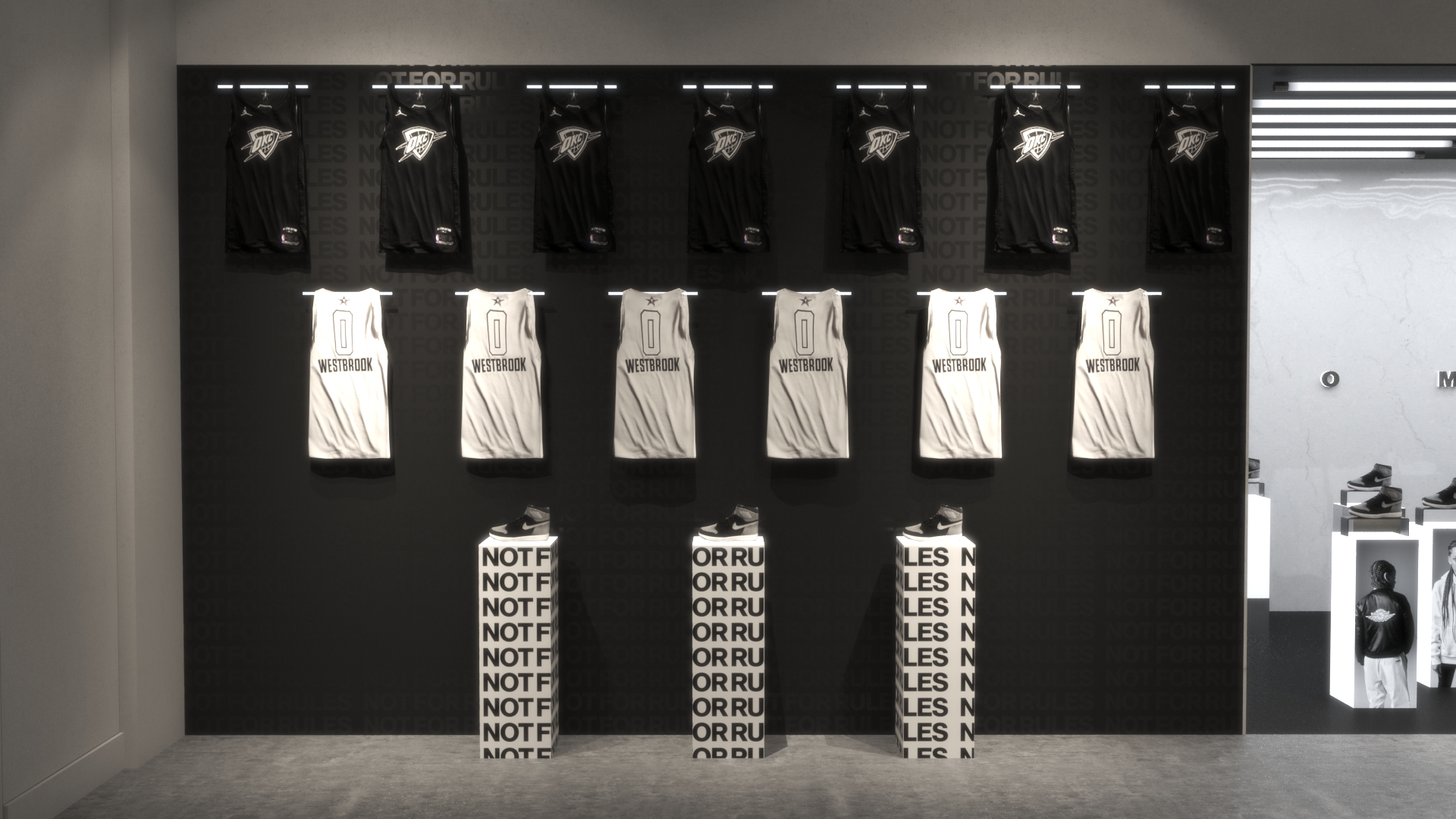Jordan_AllStar_StateSt_Opt2_Feature_Wall.jpg