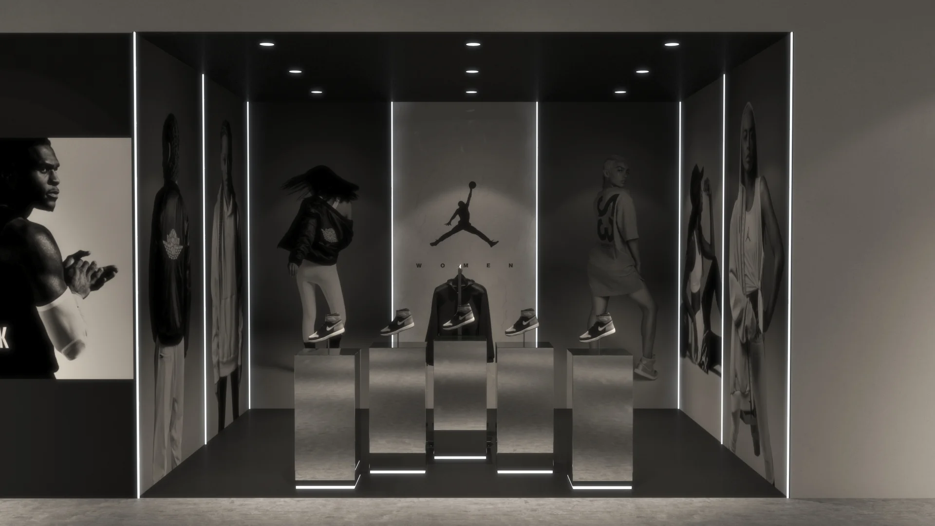 Jordan_AllStar_StateSt_Opt3_Alcove_C.jpg