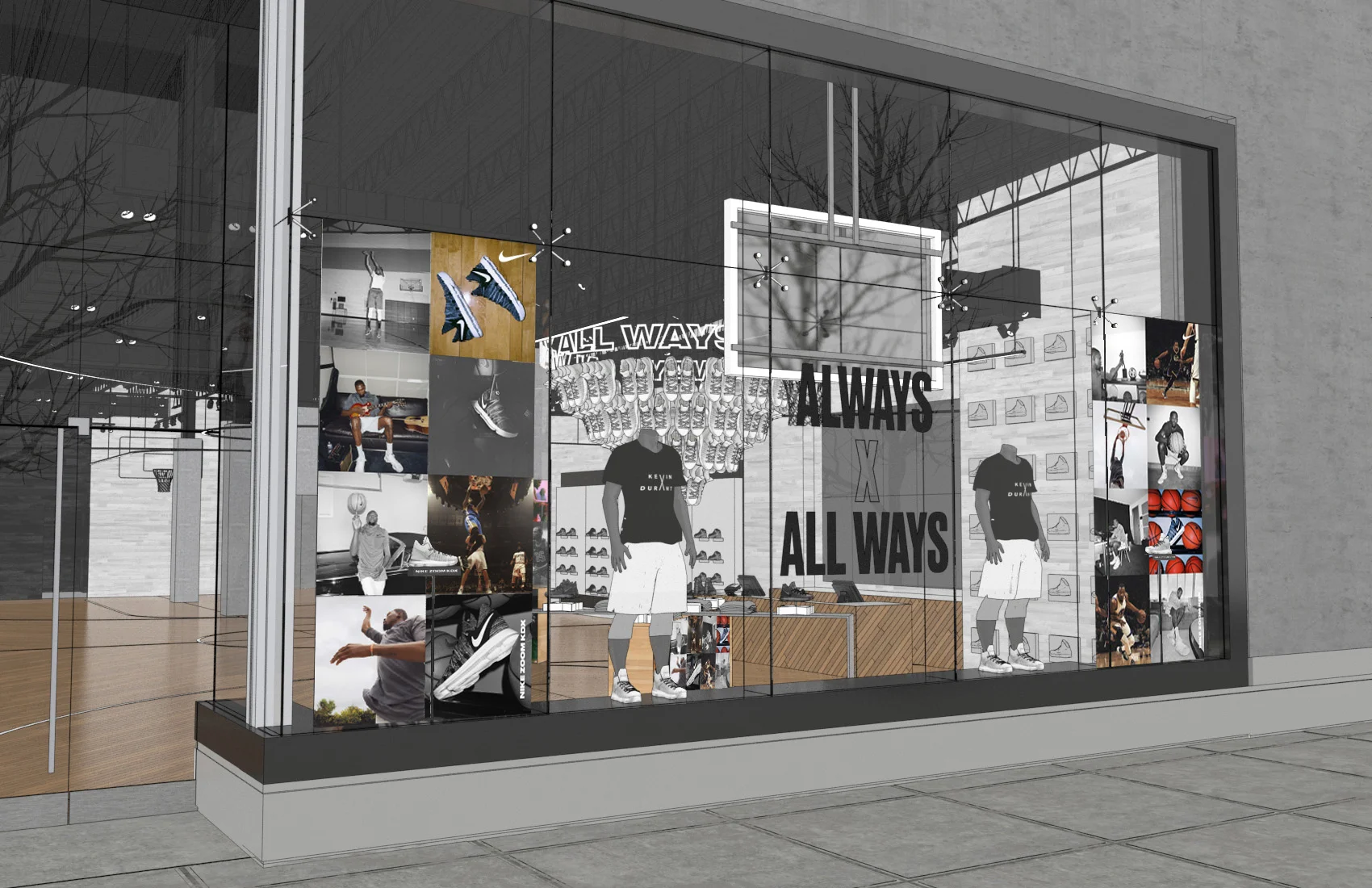 Nike_KDX_Harlem_Window_Opt1.jpg