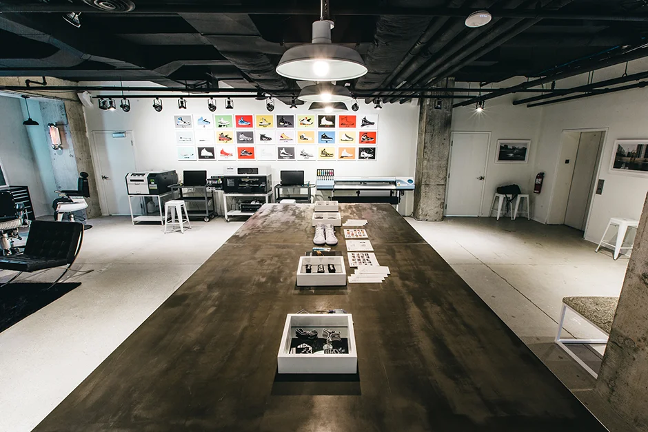306-yonge-recap-4.jpg