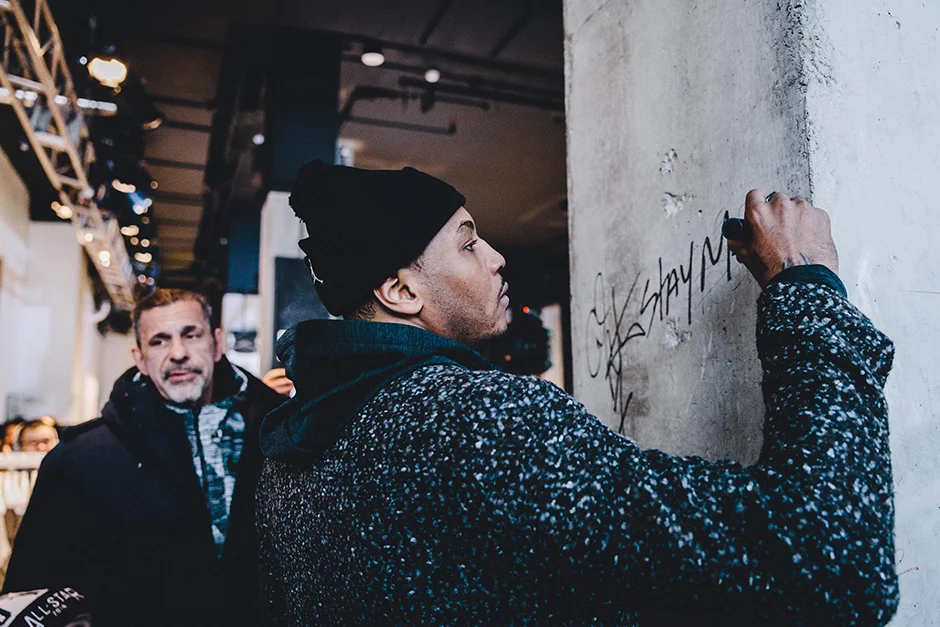 306-yonge-recap-6.jpg