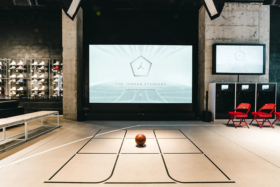jordan-brand-yonge-306-recap-3.jpg