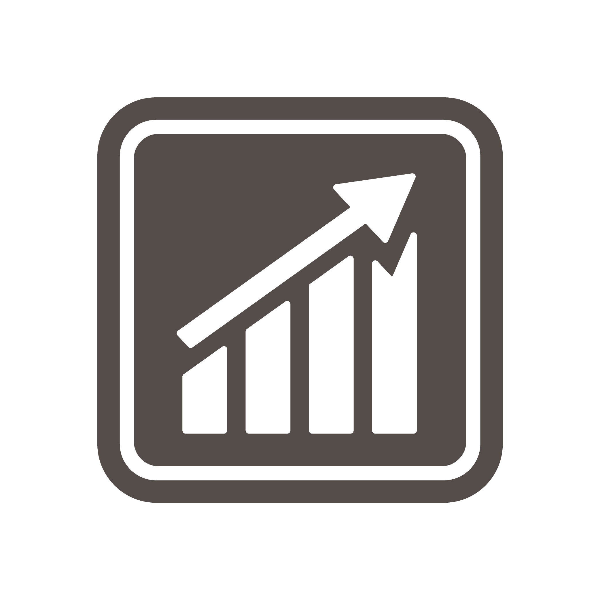 Business Development Graph-02.jpg