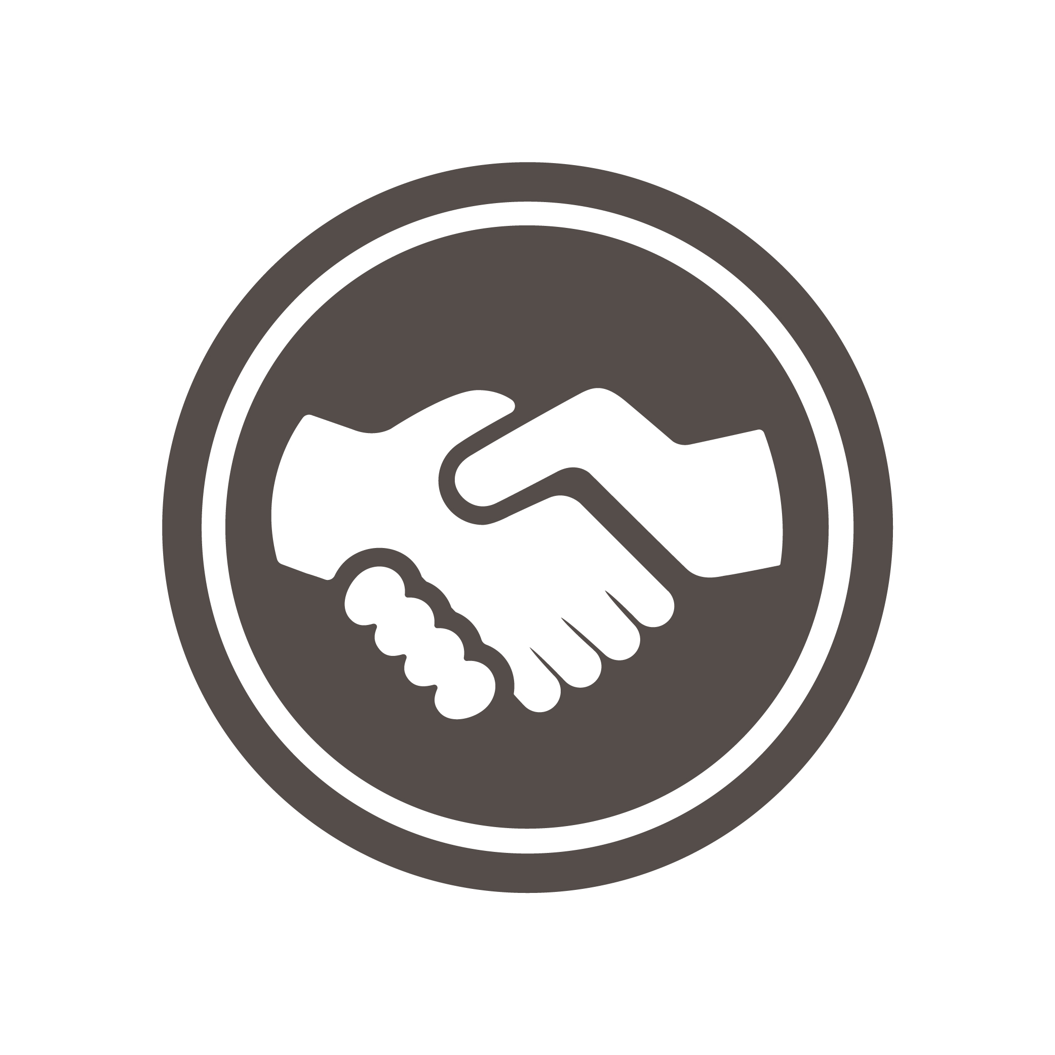 Supply Development Handshake-01.jpg