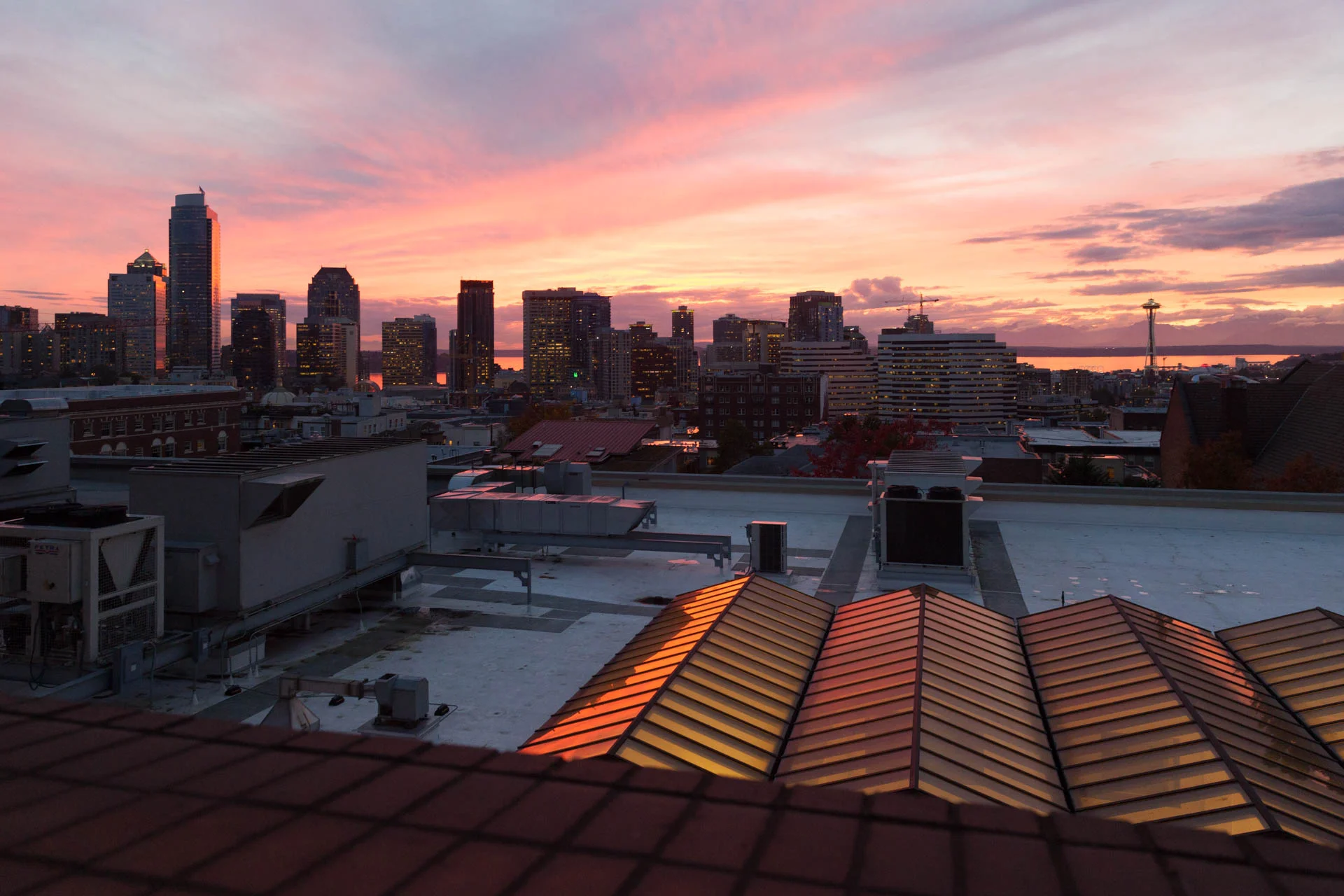 sunset-1.jpg