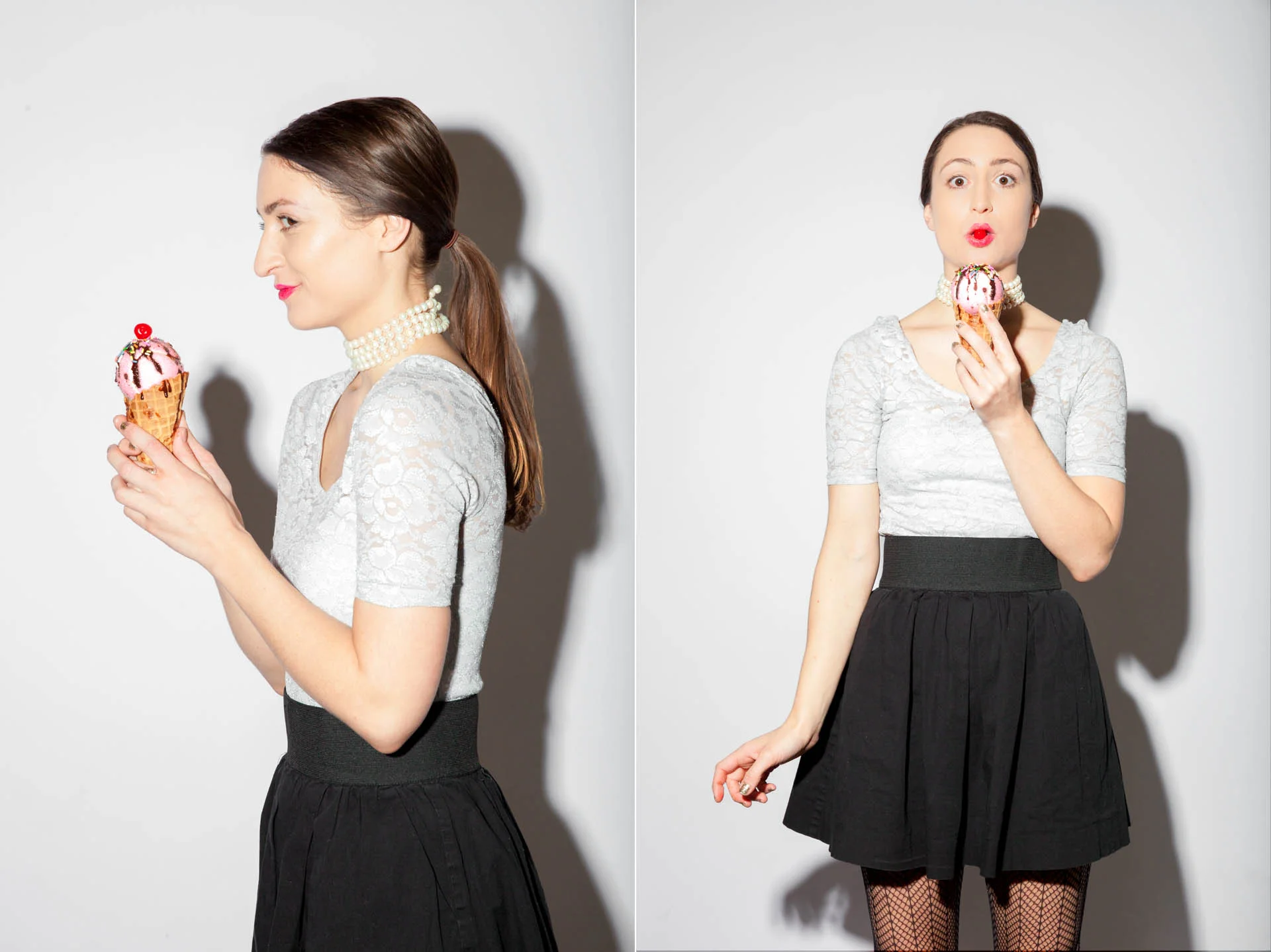 bhconediptych-2.jpg