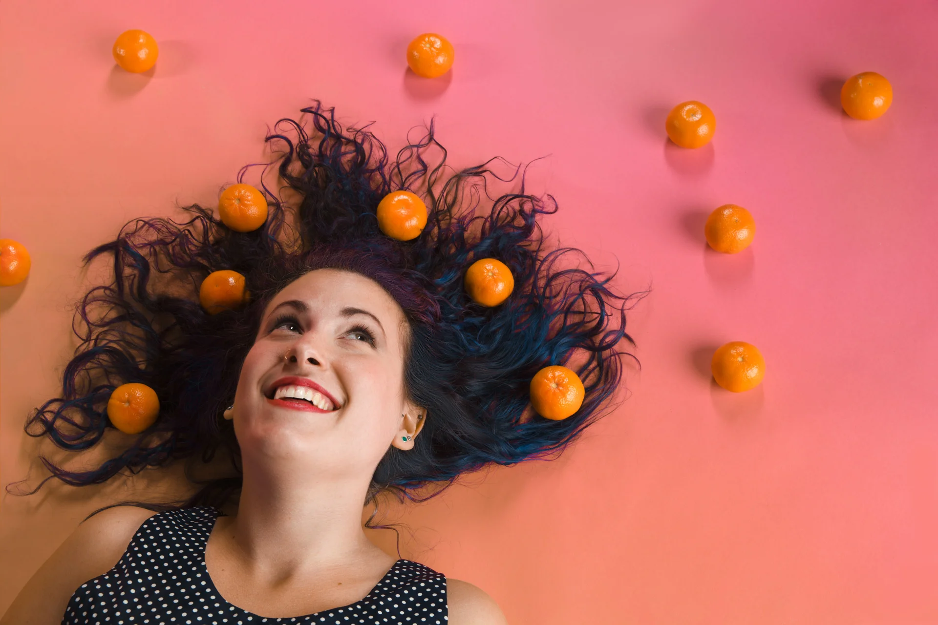 mariah and oranges-5.jpg