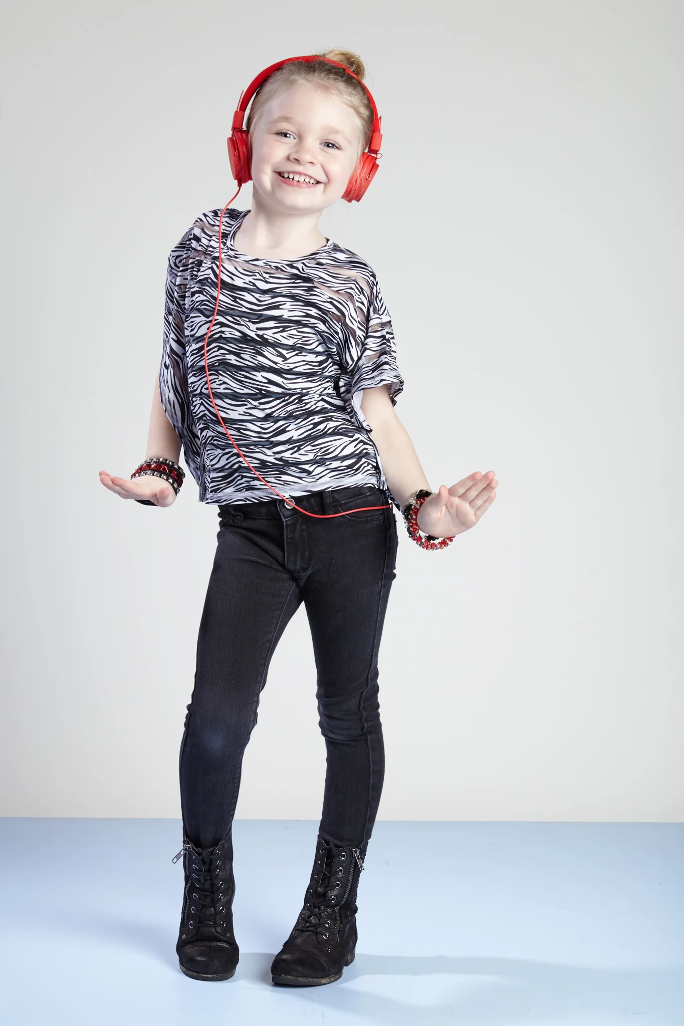 tomas portfolio-10.jpg