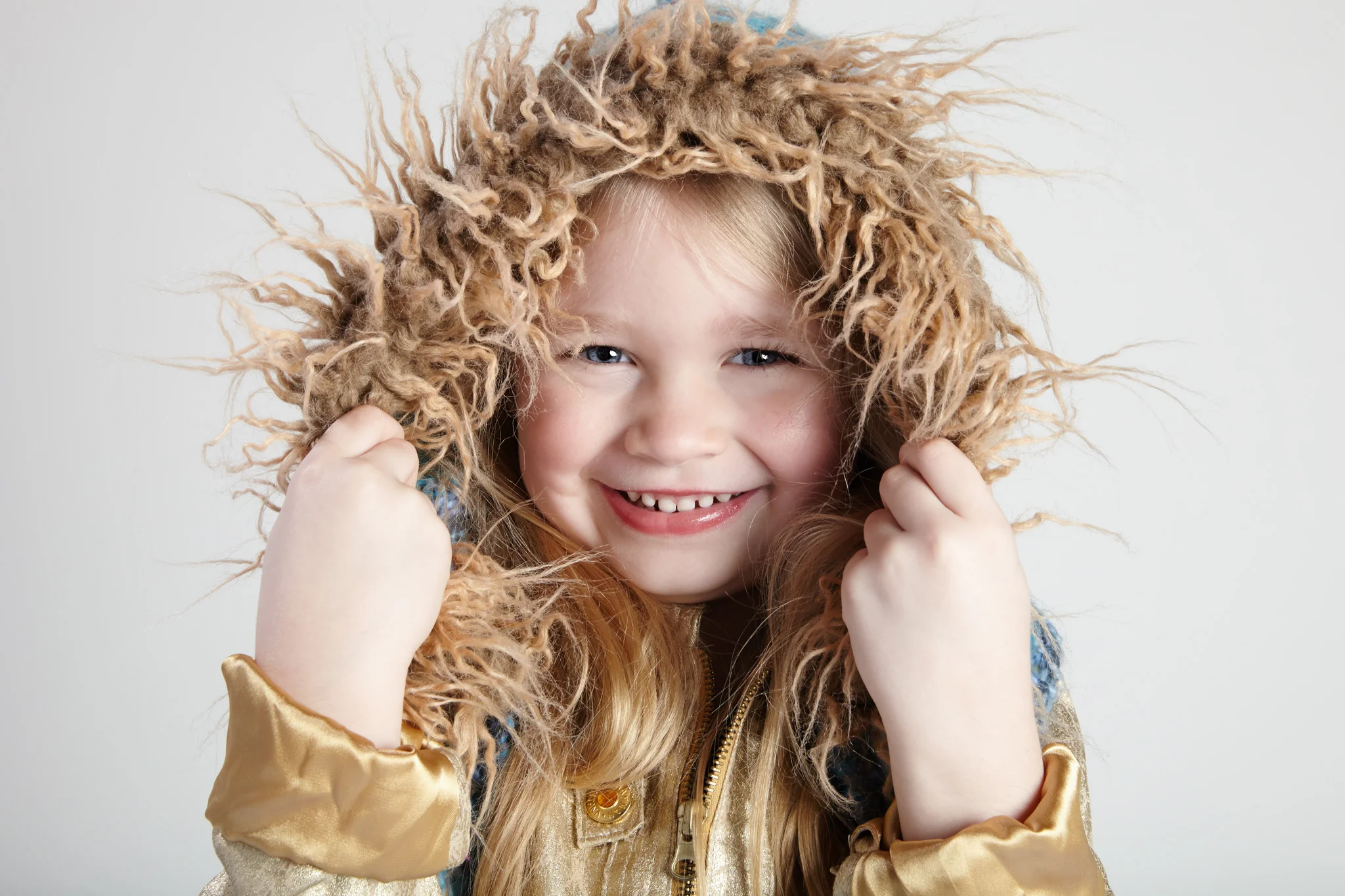 tomas portfolio-9.jpg