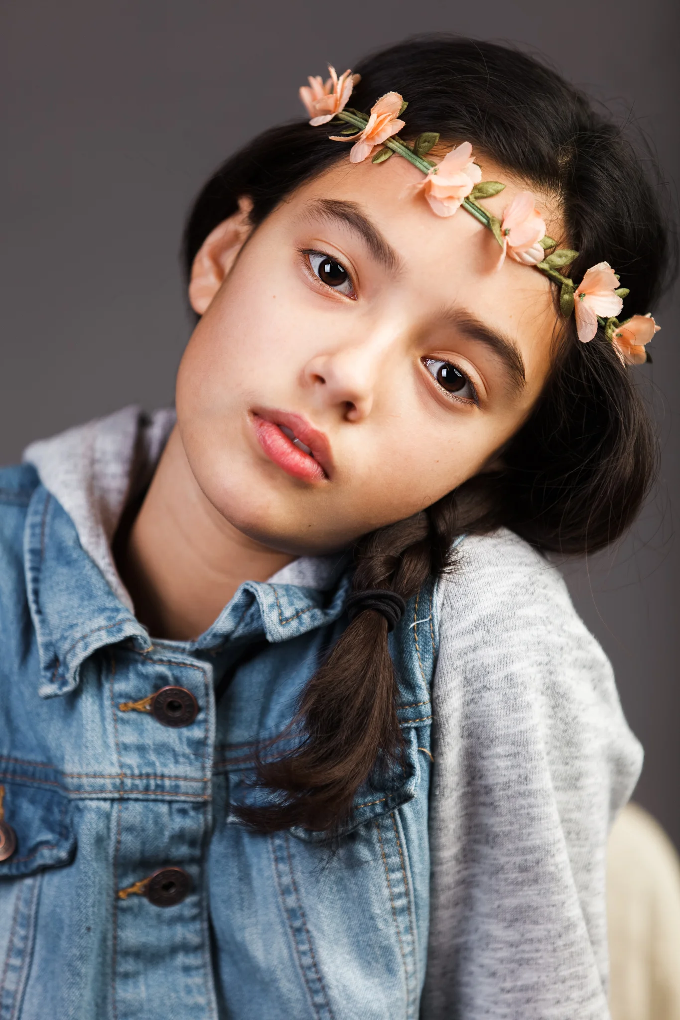 Holly_Roa_HJR_Photos_Kids_fashion_photography_reid_Sydney3.jpg
