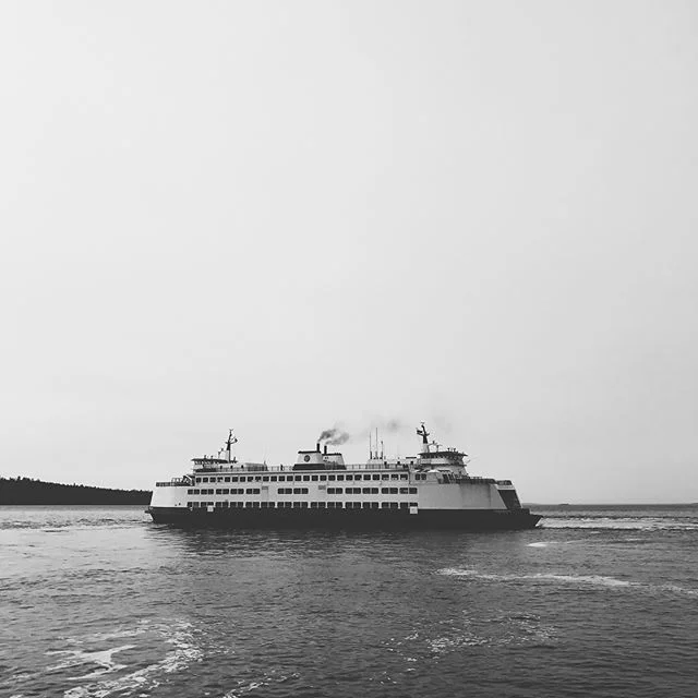 #labordayadventure #pnwstyle