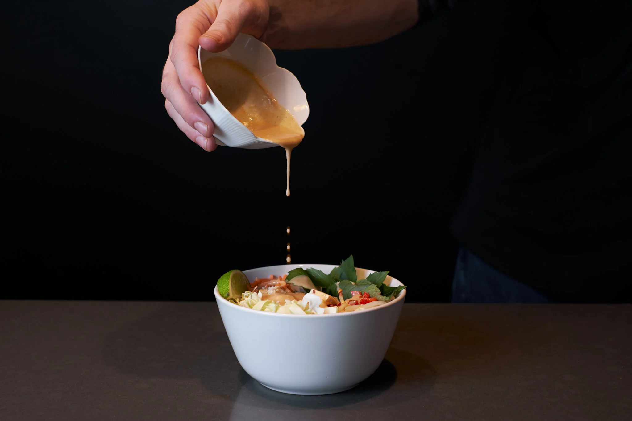 bowls_web2028.jpg