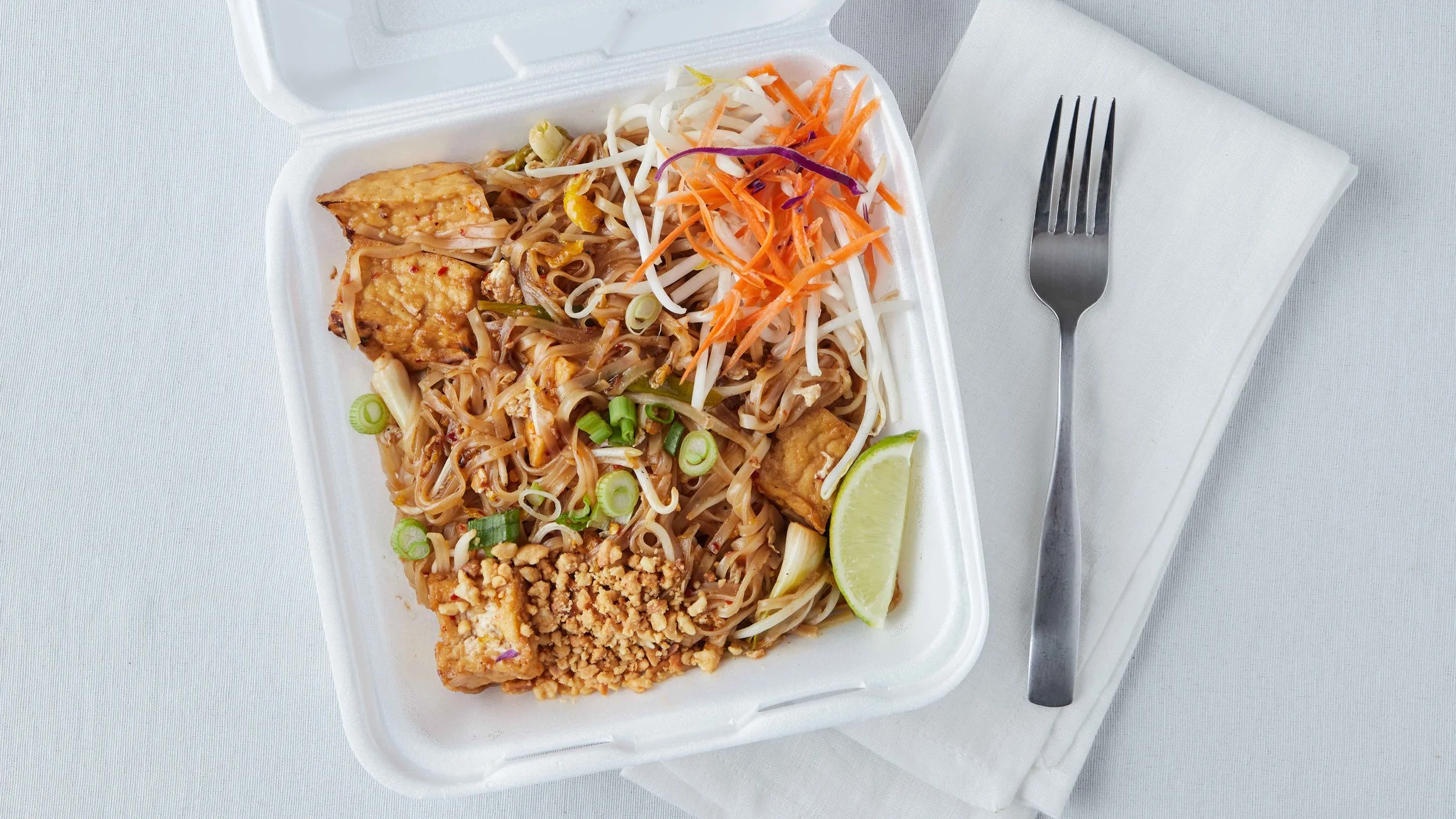 Pad-Thai-Noodle.jpg