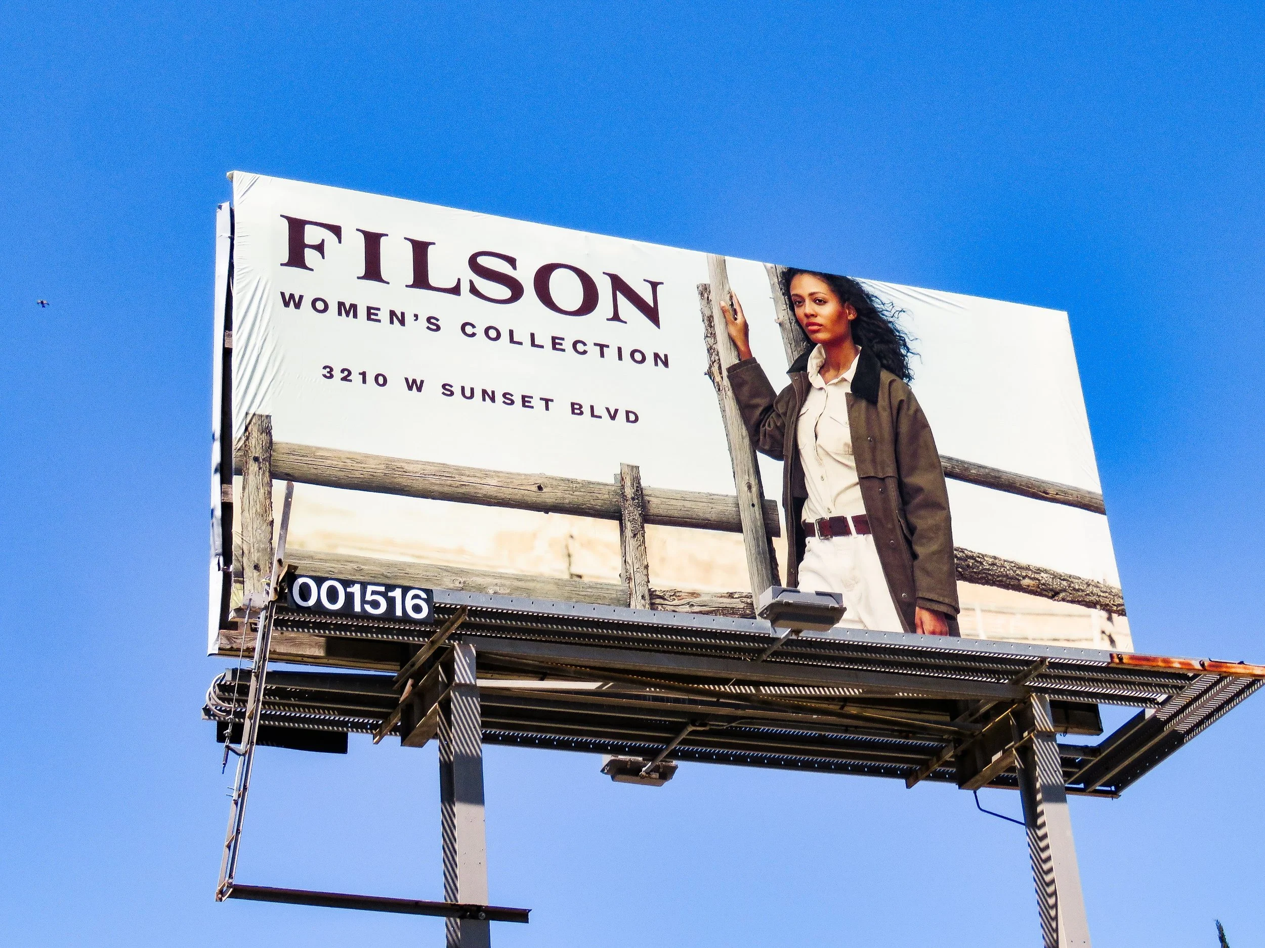 LA_Billboard.jpg