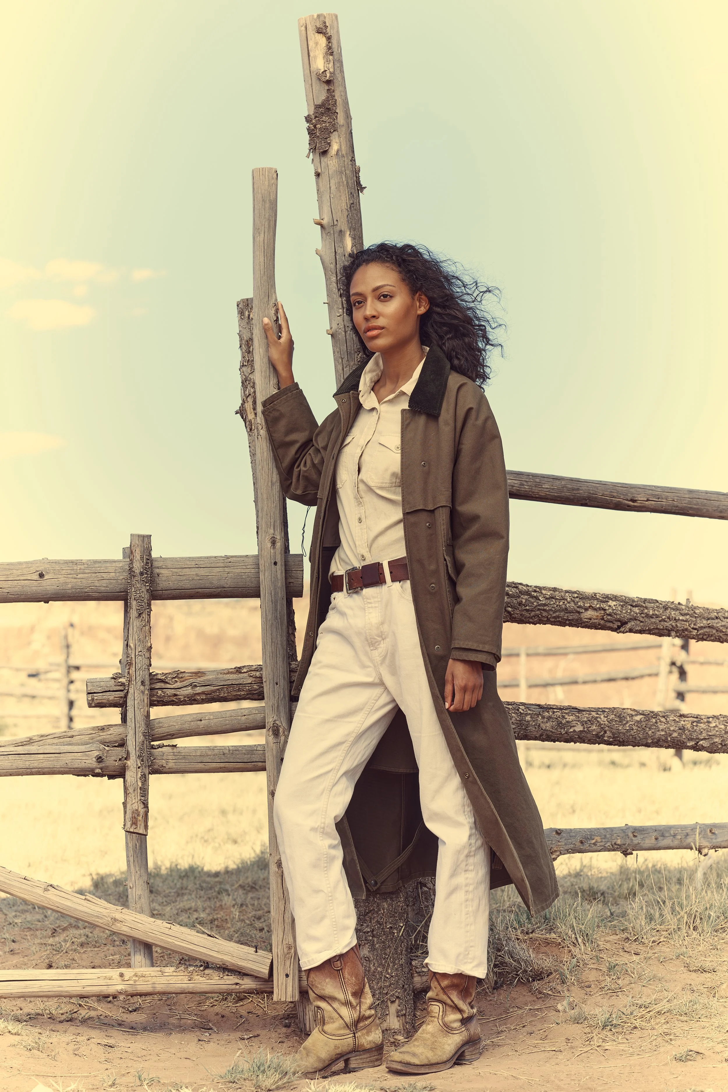 2024_WL_SantaFe_NM_JKolsch_Day1_RoundPin_0125 1.jpg