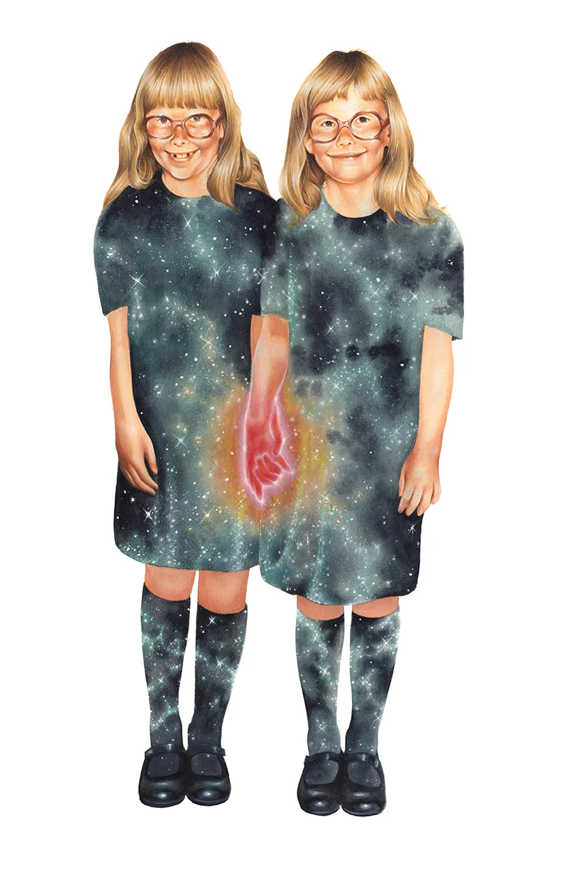 Twins