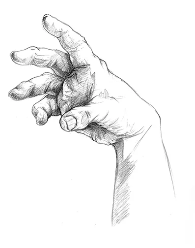 one handsm.jpg