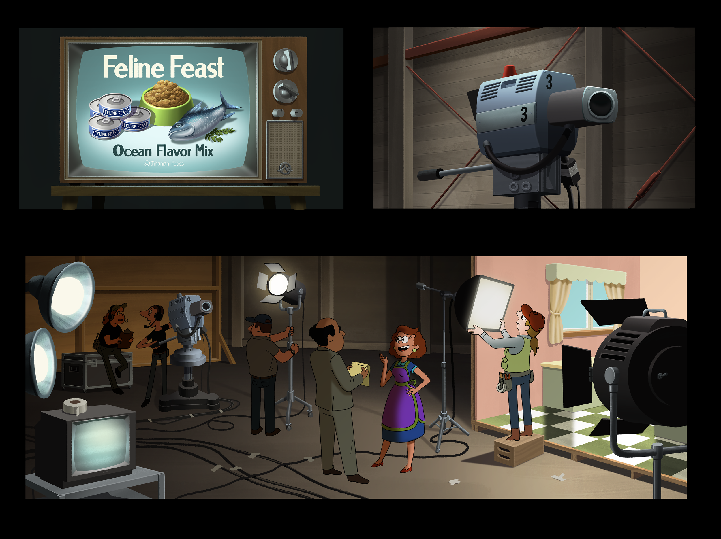 tvset.png