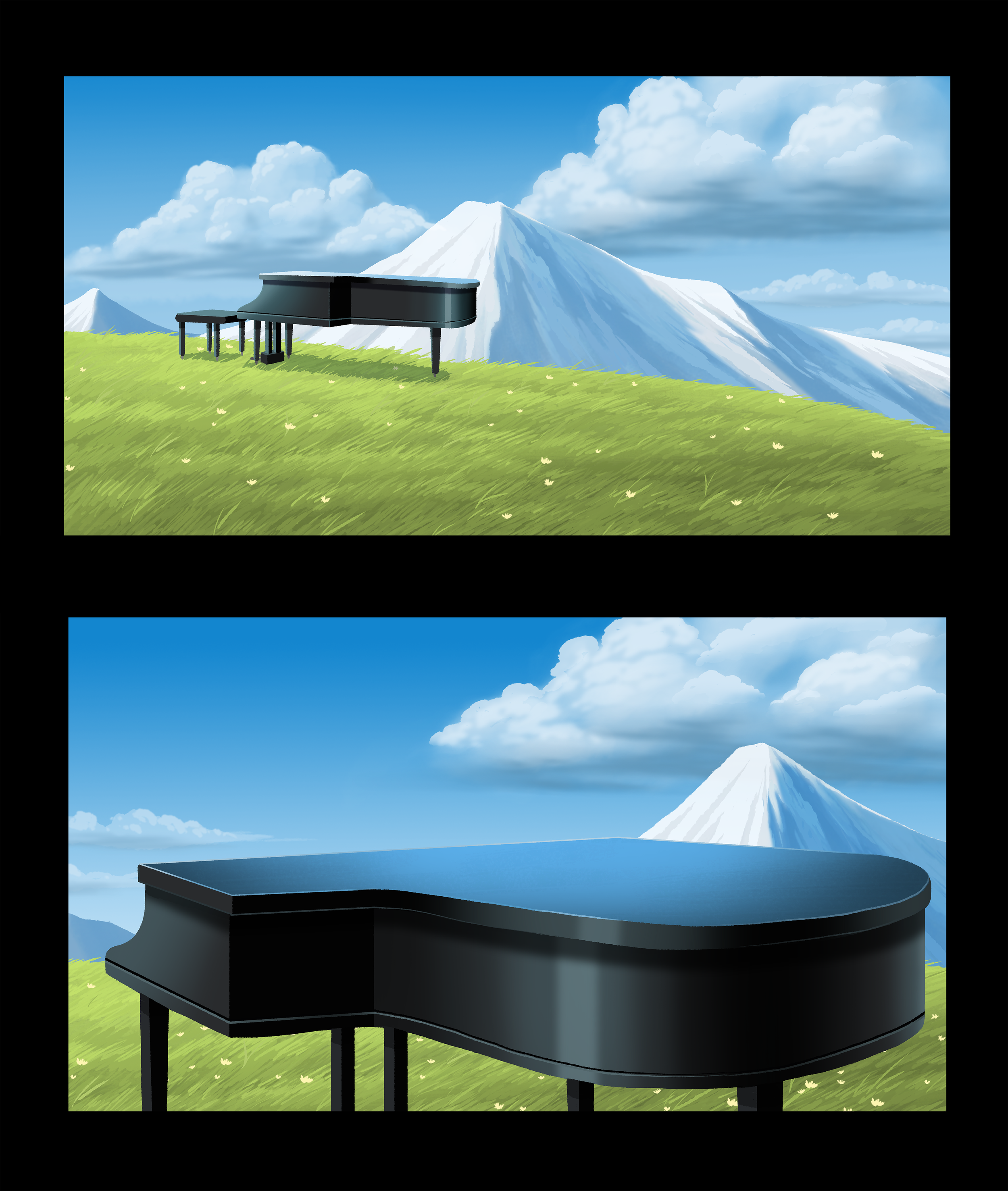 piano.png