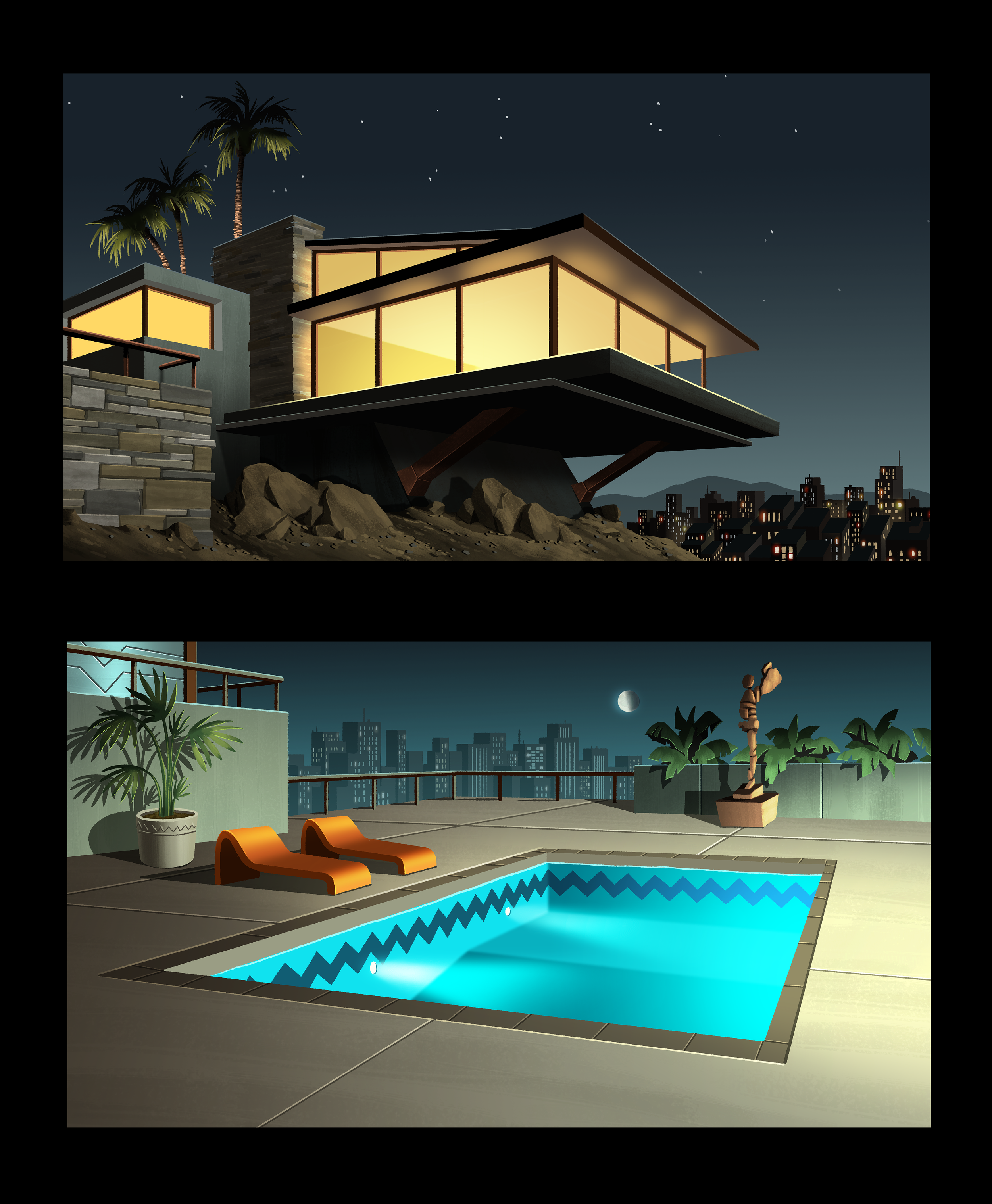 mansion.png