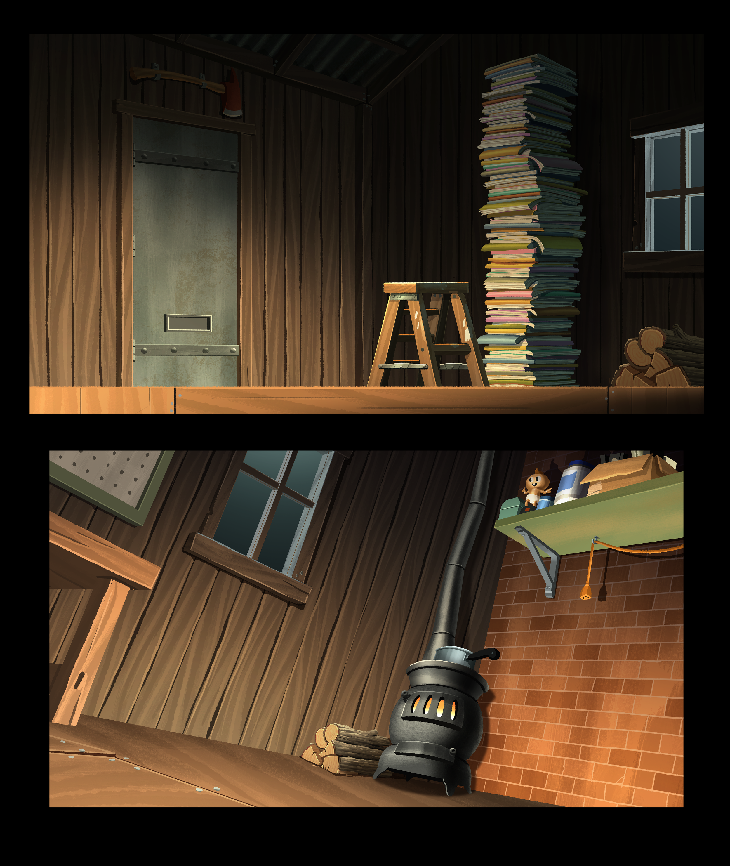 woodshed.png