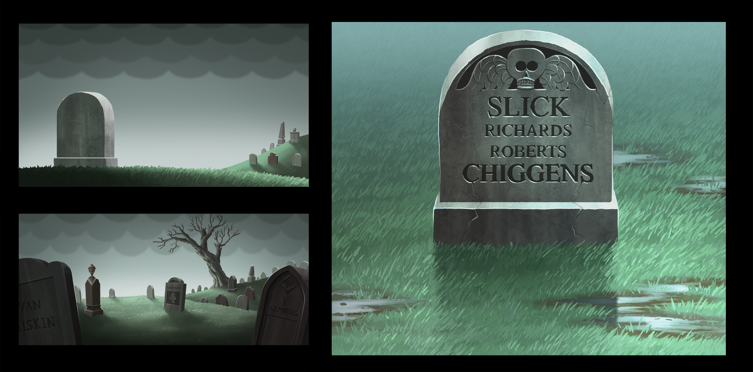 cemetary.png