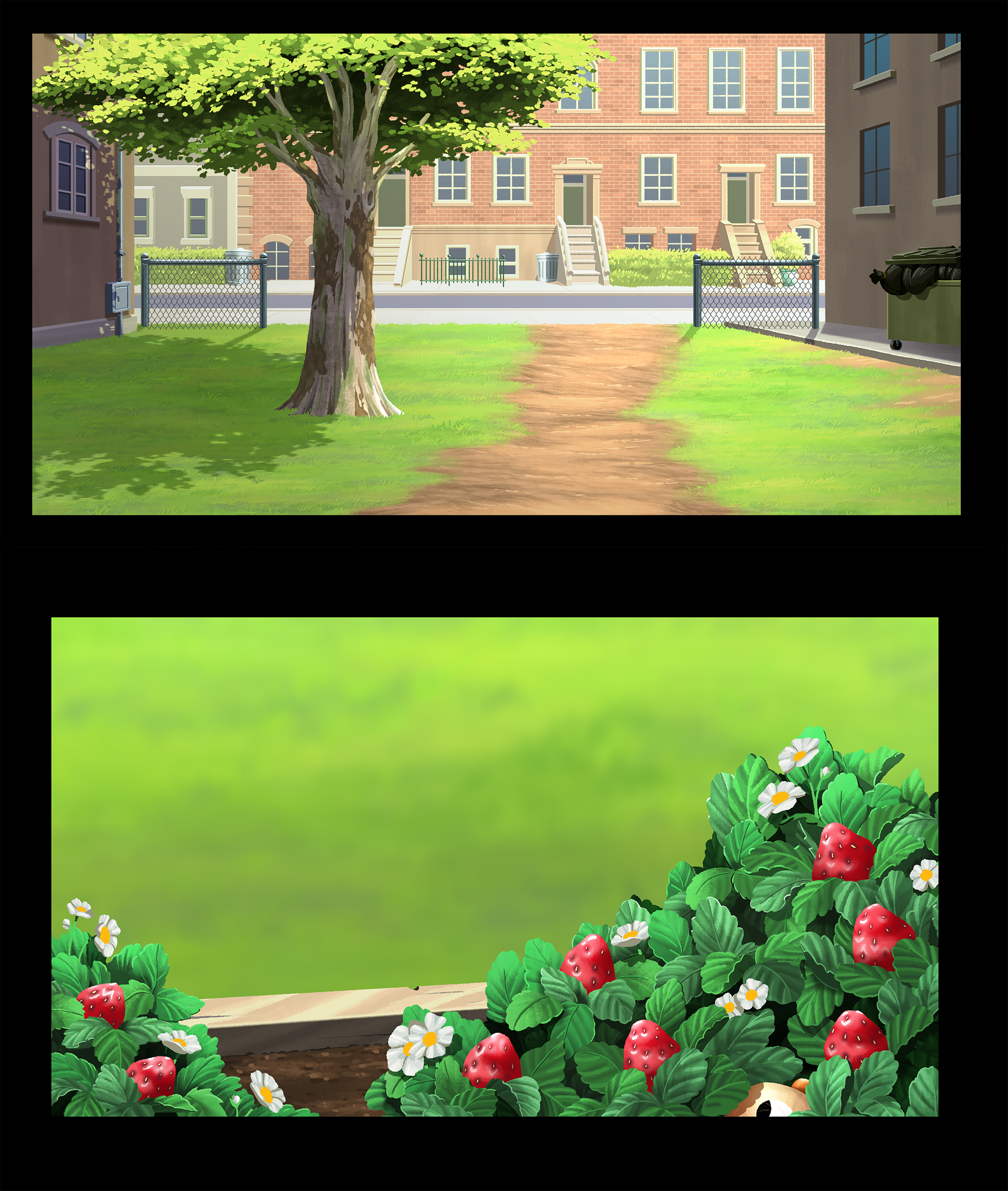 courtyard.png