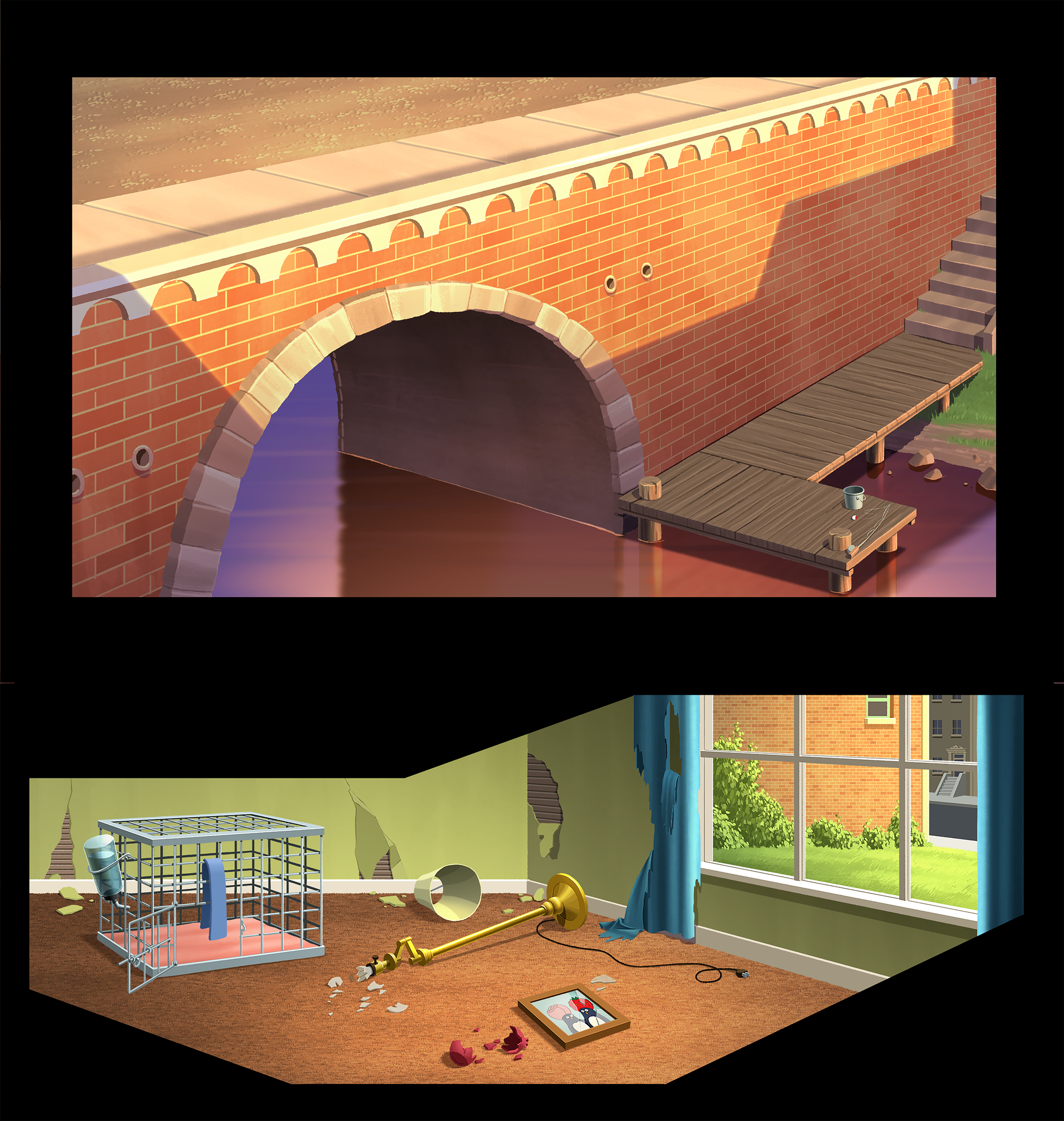 bridge.png