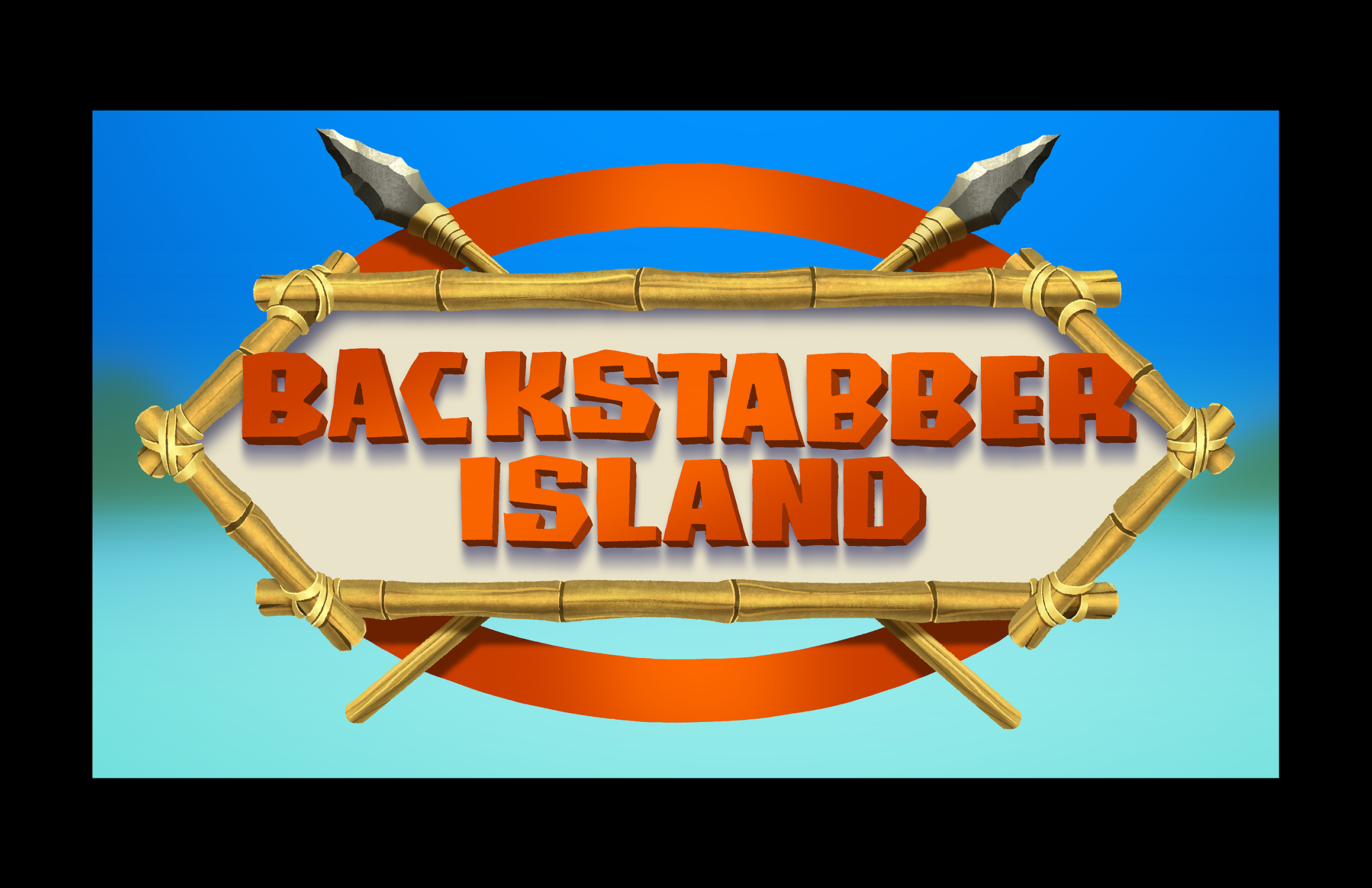 backstabber.png