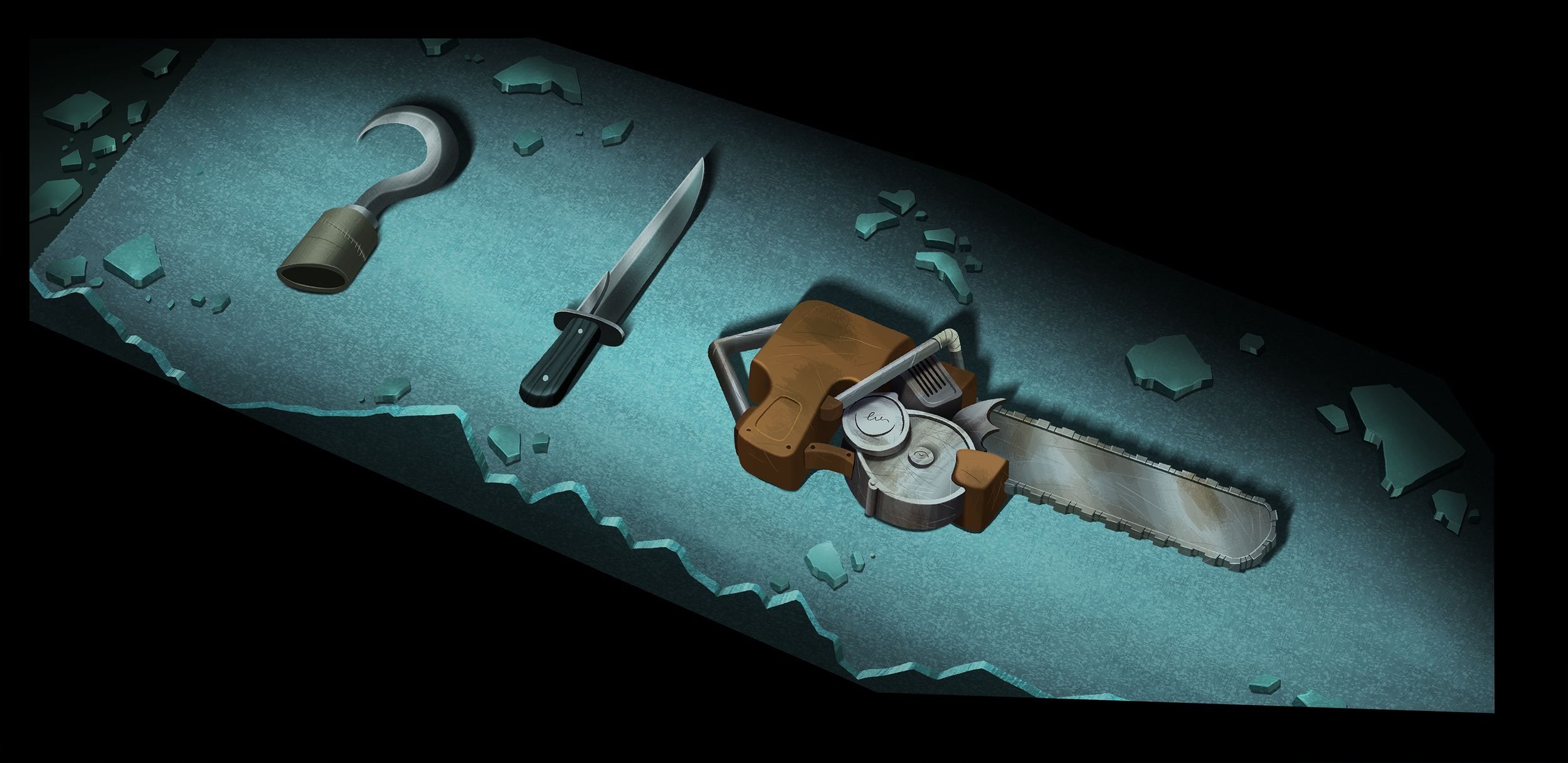 weapons.png