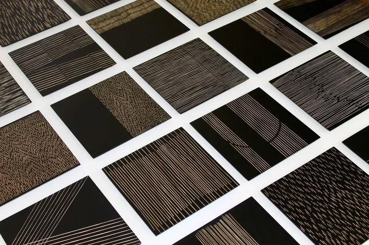 isobel-rayson-intervals-throughout-september-detail.jpg