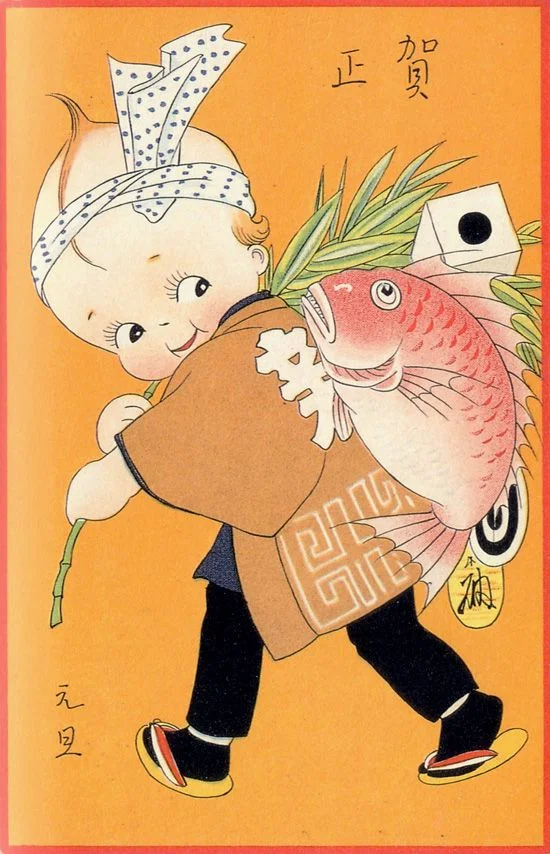 4795dd09662e21d9fe22c27cc29b4446--japanese-new-year-japanese-art.jpg