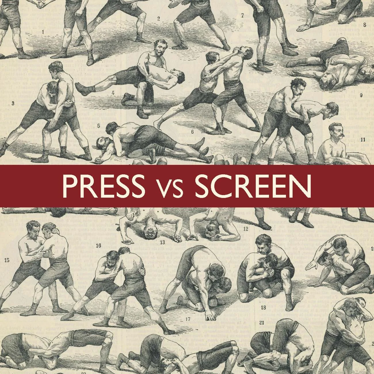 Press vs Screen_Promo_Page_1.jpg