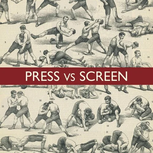 Press+vs+Screen_Promo_Page_1.jpg