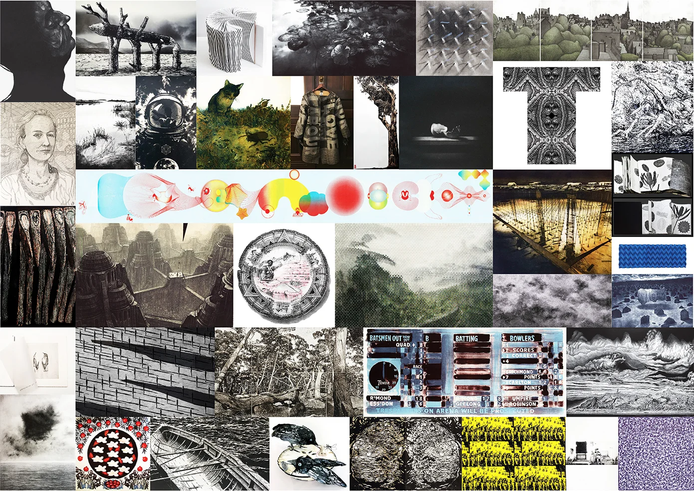 collage.jpg